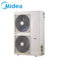 Midea Manufacturer Mini Industrial Portable Water Freezer Chiller